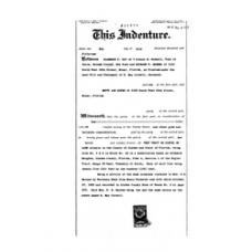 Glades - Book: Deed Volume: 34 Page: 117