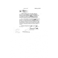 Glades - Book: Deed Volume: 34 Page: 130