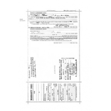 Glades - Book: Deed Volume: 34 Page: 220