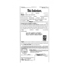 Glades - Book: Deed Volume: 34 Page: 477