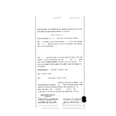 Glades - Book: Deed Volume: 35 Page: 4