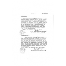 Glades - Book: Deed Volume: 35 Page: 43