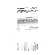 Glades - Book: Deed Volume: 35 Page: 74