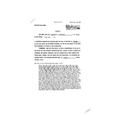 Glades - Book: Deed Volume: 35 Page: 162