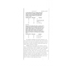 Glades - Book: Deed Volume: 35 Page: 177