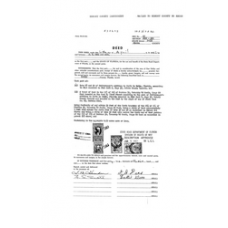 Glades - Book: Deed Volume: 35 Page: 241