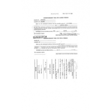 Glades - Book: Deed Volume: 35 Page: 242