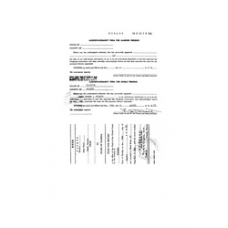 Glades - Book: Deed Volume: 35 Page: 244