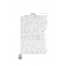 Glades - Book: Deed Volume: 35 Page: 288