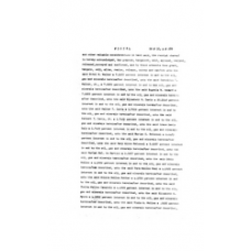 Glades - Book: Deed Volume: 35 Page: 289