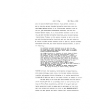 Glades - Book: Deed Volume: 35 Page: 290