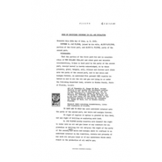 Glades - Book: Deed Volume: 35 Page: 297