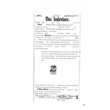 Glades - Book: Deed Volume: 35 Page: 345