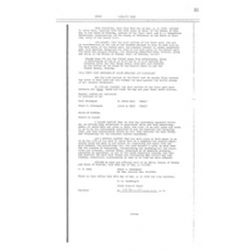 Glades - Book: Deed Volume: 5 Page: 35