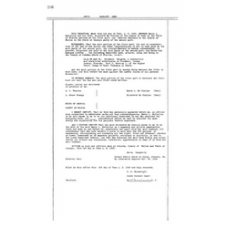 Glades - Book: Deed Volume: 5 Page: 106