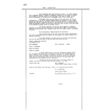 Glades - Book: Deed Volume: 5 Page: 432