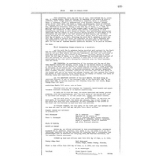 Glades - Book: Deed Volume: 5 Page: 435