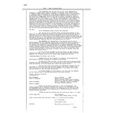 Glades - Book: Deed Volume: 5 Page: 436