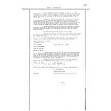 Glades - Book: Deed Volume: 5 Page: 437