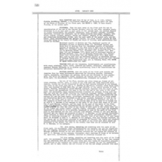 Glades - Book: Deed Volume: 5 Page: 522