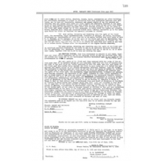 Glades - Book: Deed Volume: 5 Page: 523