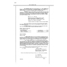 Glades - Book: Deed Volume: 5 Page: 524