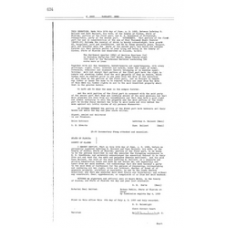 Glades - Book: Deed Volume: 5 Page: 634