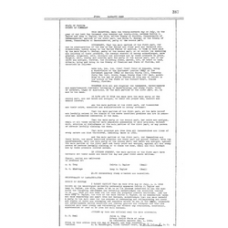 Glades - Book: Deed Volume: 6 Page: 387