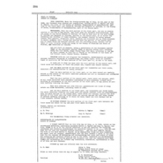 Glades - Book: Deed Volume: 6 Page: 388