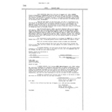 Glades - Book: Deed Volume: 6 Page: 544