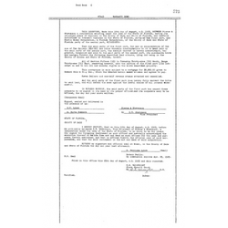 Glades - Book: Deed Volume: 6 Page: 575