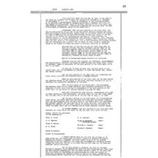 Glades - Book: Deed Volume: 7 Page: 19