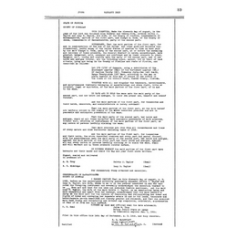 Glades - Book: Deed Volume: 7 Page: 89