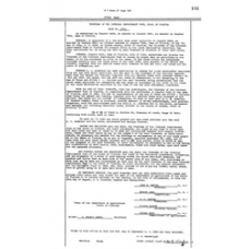 Glades - Book: Deed Volume: 7 Page: 103