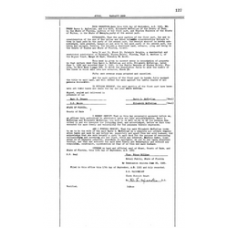 Glades - Book: Deed Volume: 7 Page: 127