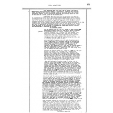 Glades - Book: Deed Volume: 7 Page: 171