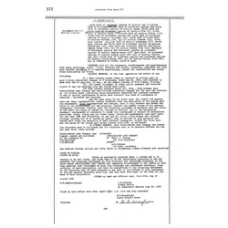 Glades - Book: Deed Volume: 7 Page: 172