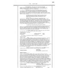 Glades - Book: Deed Volume: 7 Page: 225