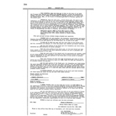 Glades - Book: Deed Volume: 7 Page: 266