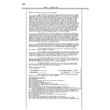 Glades - Book: Deed Volume: 7 Page: 338