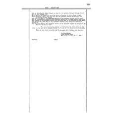 Glades - Book: Deed Volume: 7 Page: 339