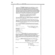 Glades - Book: Deed Volume: 7 Page: 354