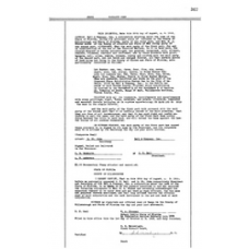 Glades - Book: Deed Volume: 7 Page: 367