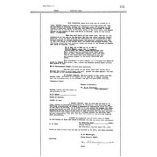 Glades - Book: Deed Volume: 7 Page: 375