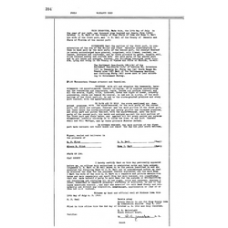 Glades - Book: Deed Volume: 7 Page: 394