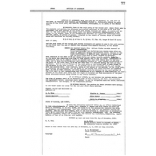 Glades - Book: Deed Volume: 9 Page: 77