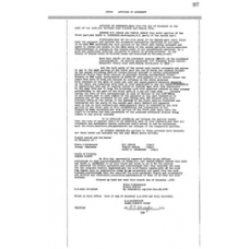 Glades - Book: Deed Volume: 9 Page: 97