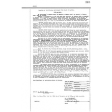 Glades - Book: Deed Volume: 9 Page: 215