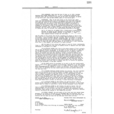 Glades - Book: Deed Volume: 9 Page: 223