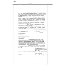 Glades - Book: Deed Volume: 9 Page: 364